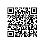 CAT28LV64H13-25T QRCode