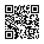 CAT3211MUTAG QRCode