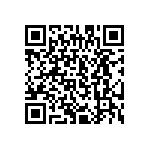 CAT34TS02VP2GT4A QRCode