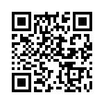 CAT4008V-T1 QRCode