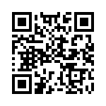 CAT4016VS-T2 QRCode