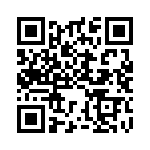 CAT4236HTD-GT3 QRCode