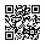 CAT5111VI-10-G QRCode