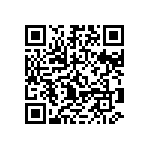 CAT5111YI-10-T3 QRCode