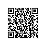 CAT5112VI-00-T3 QRCode