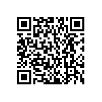 CAT5112VI-50-T3 QRCode