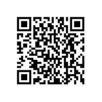 CAT5112ZI-50-GT3 QRCode