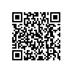 CAT5113YI-01-T3 QRCode