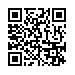 CAT5114VI-00-G QRCode