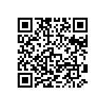 CAT5114VP2I00GT3 QRCode