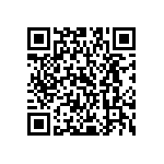 CAT5114YI-00-T3 QRCode