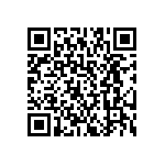 CAT5121TBI-50-T3 QRCode