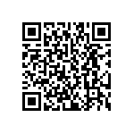 CAT5137SDI-00GT3 QRCode