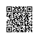 CAT5409WI-25-T1 QRCode