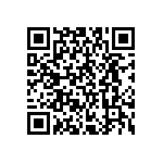 CAT5419WI-25-T1 QRCode