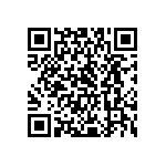 CAT5419YI-00-T2 QRCode