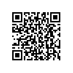 CAT6217-250TDGT3 QRCode