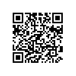 CAT6218-250TDGT3 QRCode