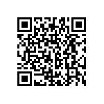 CAT6218-320TDGT3 QRCode