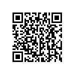 CAT6242-330MT5T3 QRCode