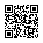 CAT706SZI-GT3 QRCode