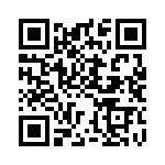 CAT809STBI-GT3 QRCode