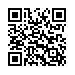 CAT809VTBI-GT3 QRCode