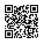 CAT853CTBI-GT3 QRCode