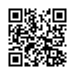 CAT859STBI-GT3 QRCode