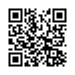 CAT863STBI-GT3 QRCode