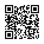 CAT8801MSD-GT3 QRCode