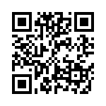 CAT8801STB-GT3 QRCode