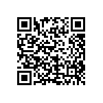 CAT8900A204TBGT3 QRCode