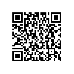 CAT93C46BHU4I-GT3 QRCode