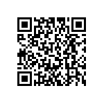 CAT93C46RYI-GT3 QRCode