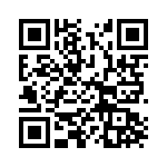 CAT93C46WI-GT3 QRCode