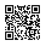 CAT9532YI-T2 QRCode