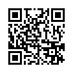 CAT9552YI-T2 QRCode