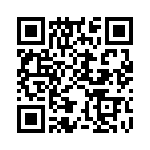 CATTEN-01R0 QRCode