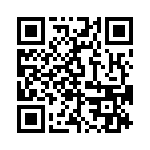 CATTEN-01R5 QRCode