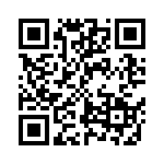 CAV24C16YE-GT3 QRCode