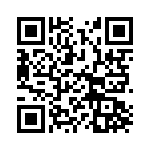 CAV24M01YE-GT3 QRCode