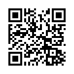 CAV25640VE-GT3 QRCode