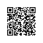 CAVC2T45TDCURQ1 QRCode