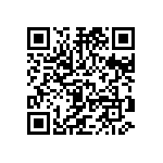 CAVCH4T245MRSVREP QRCode