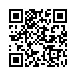 CAY06-220J2AS QRCode