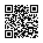CAY06-390J2AS QRCode