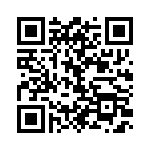 CAY10-000J4LF QRCode