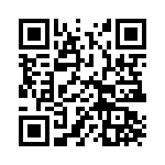 CAY10-105J4LF QRCode