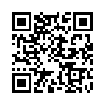 CAY10-151J4LF QRCode